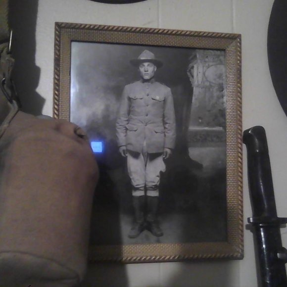 various - Picture 2 of 16